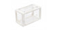 Kits AntHouse Sandwich 3D Mini