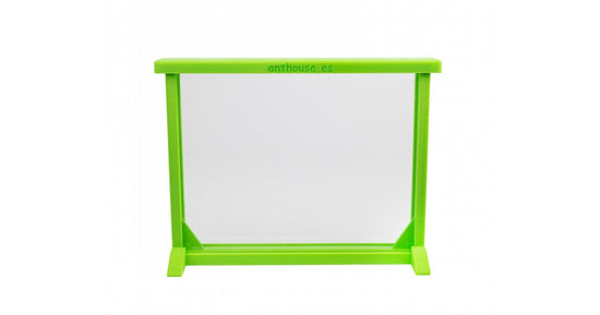 Kits AntHouse Sandwich 3D Moyen