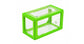 Kits AntHouse Sandwich 3D Moyen