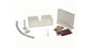 Kits AntHouse Sandwich-plexy /Mini