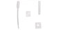 Kits AntHouse Sandwich-plexy /Moyen