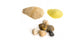 Kits AntHouse Sandwich-plexy /Moyen