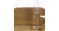 Kits AntHouse Sandwich-plexy /Moyen