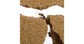 Kits AntHouse Sandwich-plexy /Moyen
