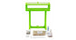 Kits Anthouse-T 3D (15x15x1,5)
