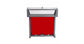 Kits Anthouse T 3D BIG (25x20x1,5)