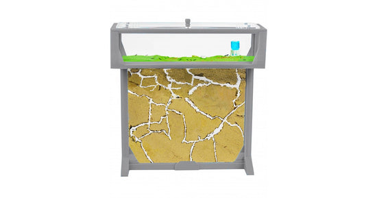 Kits Anthouse T 3D BIG (25x20x1,5)