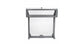 Kits Anthouse T 3D BIG (25x20x1,5)
