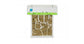 Kits Anthouse-T plexy (15x15x1,5)
