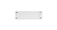 Kits Anthouse-T plexy (15x15x1,5)