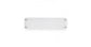 Kits Anthouse-T plexy  BIG (25x20x1,5)
