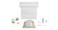 Kits Anthouse-T plexy  BIG (25x20x1,5)