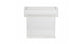 Kits Anthouse-T plexy  BIG (25x20x1,5)