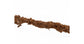 Liane 60cm