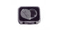 Loupe Triplet 10x