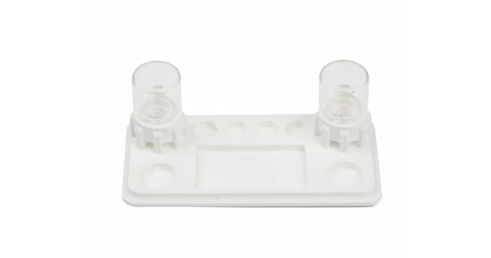 Mega Abreuvoire et Mangeoire