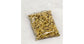 Mélange de graines Type lI 50gr