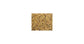 Mélange de graines Type lI 50gr