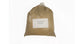 Mix Sable/argile 1000g