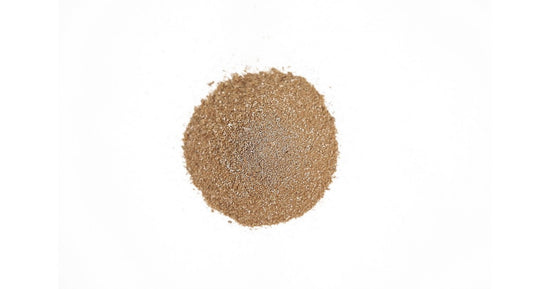 Mix Sable/argile 250g