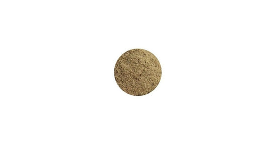 Mixto Arena/Arcilla 1000g