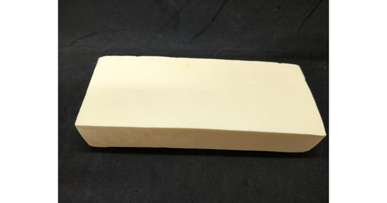 Mousse PVA (15 cms x 7 cms)