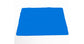 Pack de 2 mousses PVA (90 cm x 60 x 0,8 et 0,2 cm)