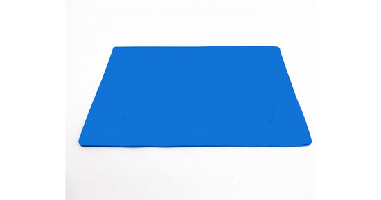 Pack de 2 mousses PVA (90 cm x 60 x 0,8 et 0,2 cm)