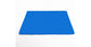 Pack de 2 mousses PVA (90 cm x 60 x 0,8 et 0,2 cm)
