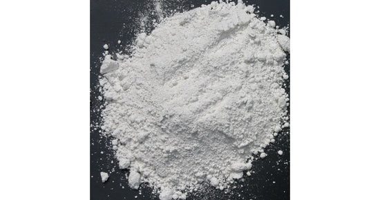 Pigment Blanc 100g