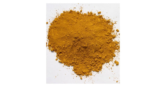 Pigment Jaune 100g