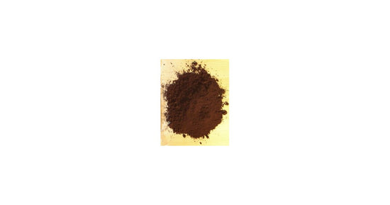 Pigment Marron 100g