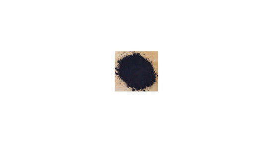 Pigment Noir 100g