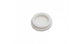 Plateau Alimentaire