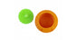 Pumpkin Feeder 3D - Lit de semence pour fourmis moissonneuses
