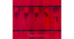 Rack - Conteneur de tube à essai