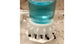 Sucre Bleu Nectar