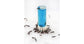 Sucre Bleu Nectar