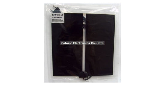 Tapis Thermiques (Chauffage)