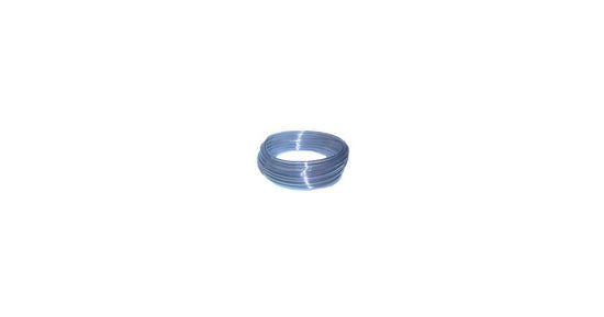 Tubes flexibles (pour connecter les fourmilières)