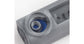 Tubex 3D, nouveau tube à essai 3D