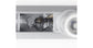 Tubex 3D, nouveau tube à essai 3D