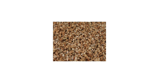 Vermiculite 1 litre