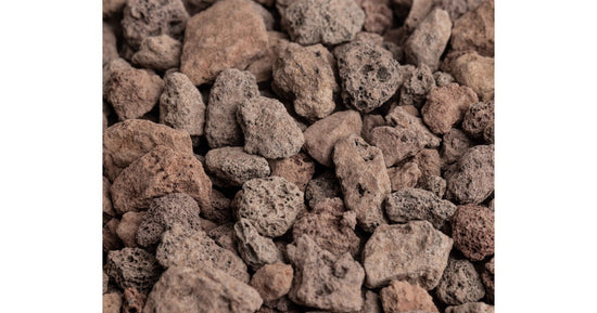 Volcanic Gravel  500cc