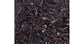 Wild Soil 500cc